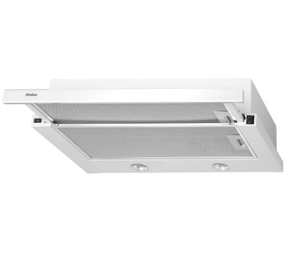 AMICA OTC 6223 WG - 1436147 - zdjęcie